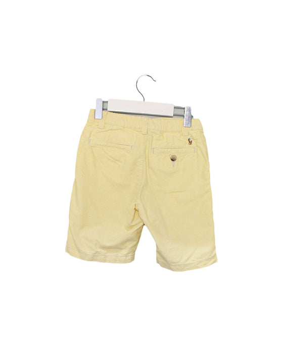 Polo Ralph Lauren Shorts 5T