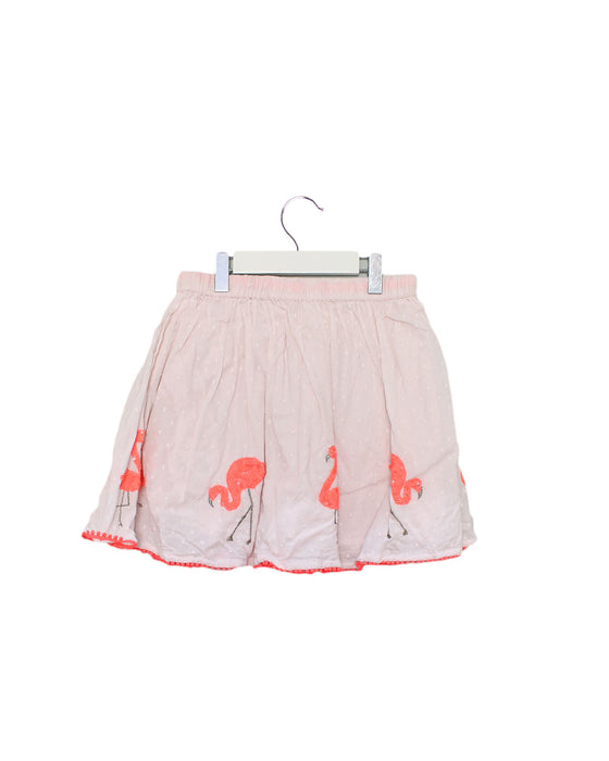 Boden Short Skirt 7Y - 8Y (128cm)