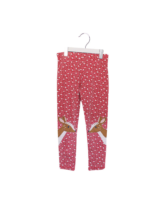 Boden Leggings 5T - 6T (116cm)