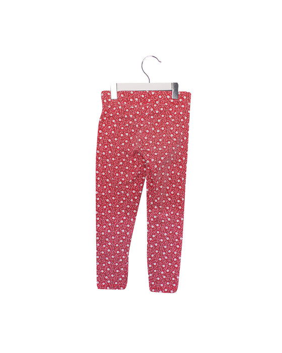 Boden Leggings 5T - 6T (116cm)