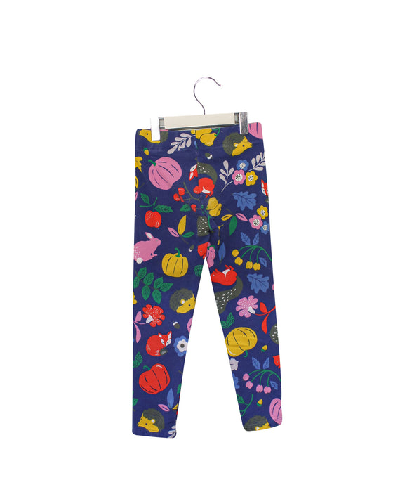 Boden Leggings 5T - 6T (116cm)