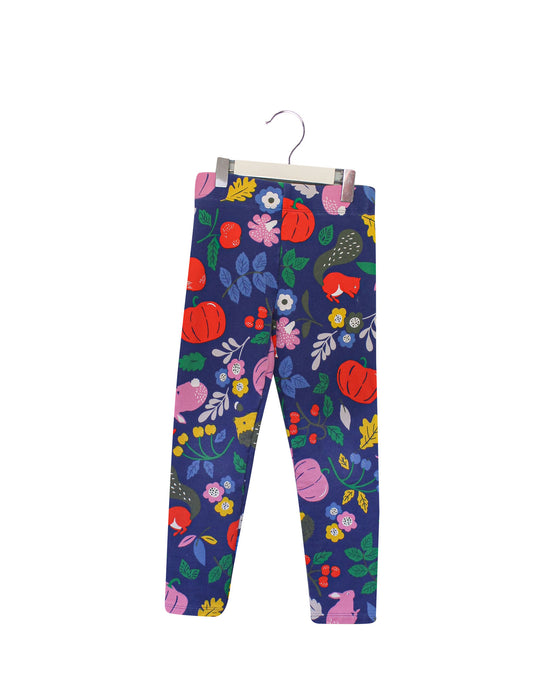 Boden Leggings 5T - 6T (116cm)
