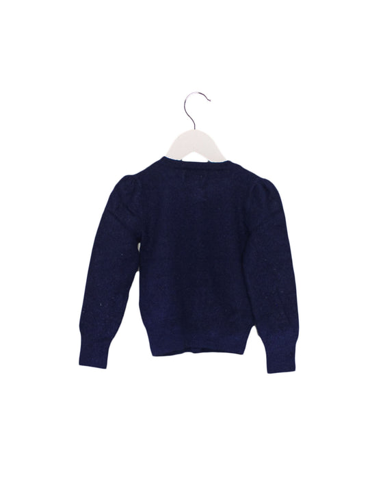 Polo Ralph Lauren Cardigan 4T