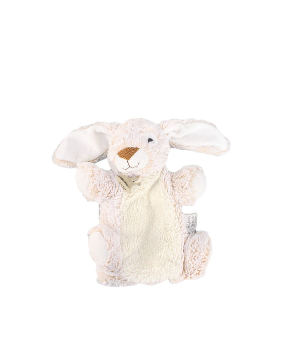 Histoire d'Ours Hand Puppet O/S