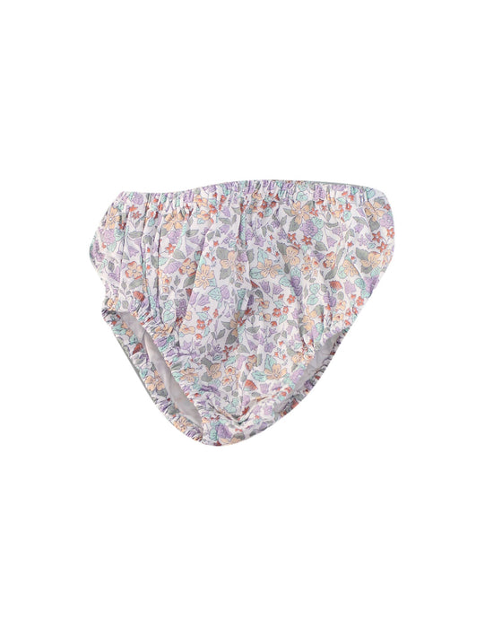 Cadet Rousselle Bloomers 3M