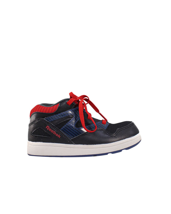 Reebok Sneakers 4T (EU26)