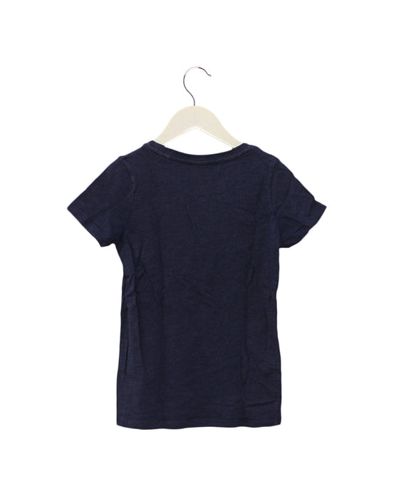 Seed T-Shirt 6T