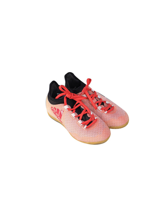 Adidas Soccer Shoes 6T (EU30)