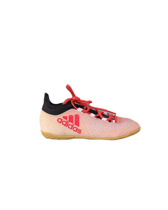 Adidas Soccer Shoes 6T (EU30)