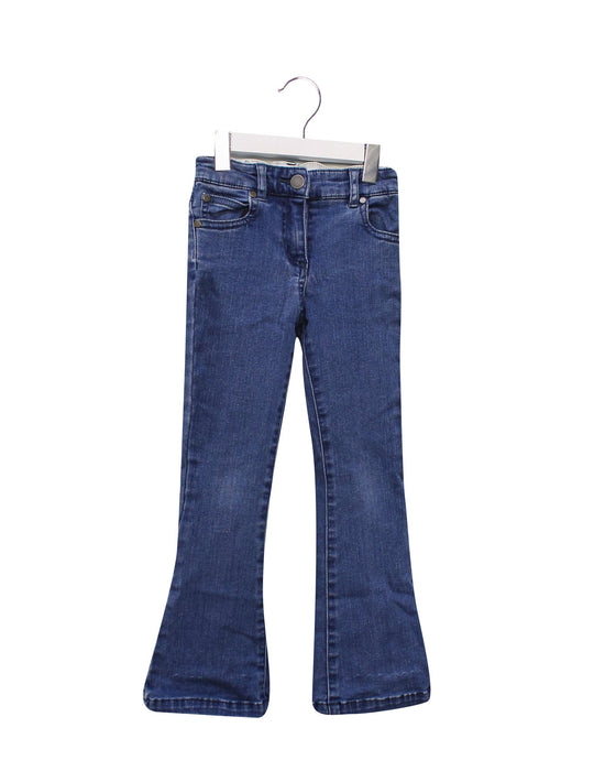 Stella McCartney Jeans 5T