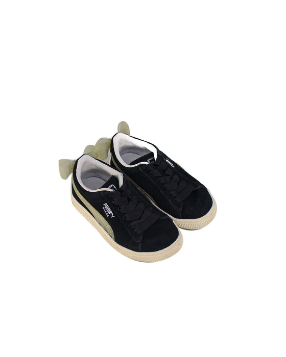 Puma Sneakers 4T (EU27.5)