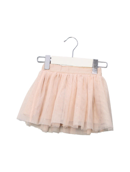 Stella McCartney Short Skirt 9M