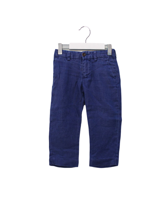 Polo Ralph Lauren Casual Pants 2T