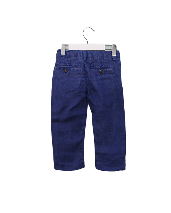 Polo Ralph Lauren Casual Pants 2T
