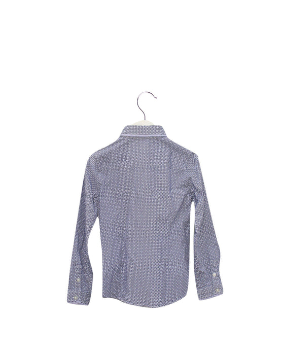 Armani Shirt 8Y (130cm)
