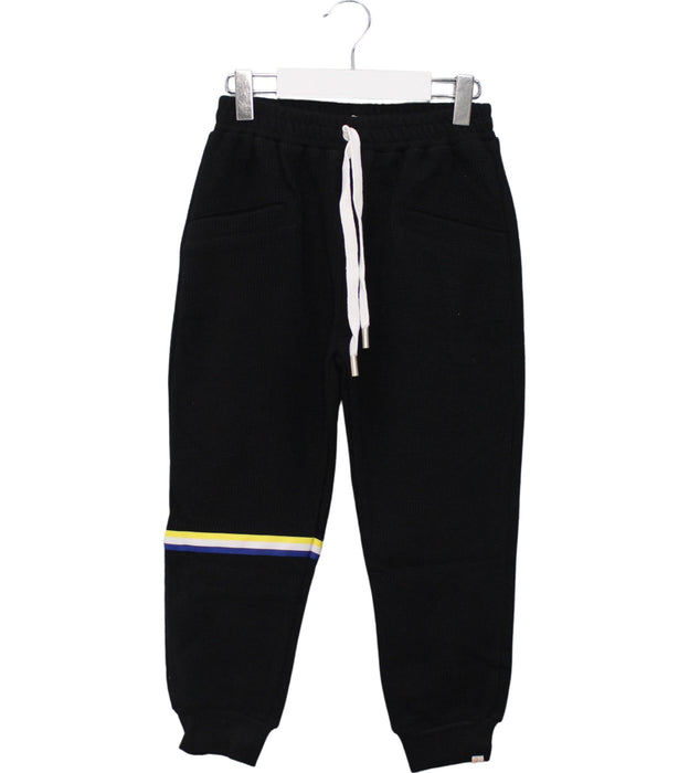 Felix & Mina Sweatpants 3T - 9Y