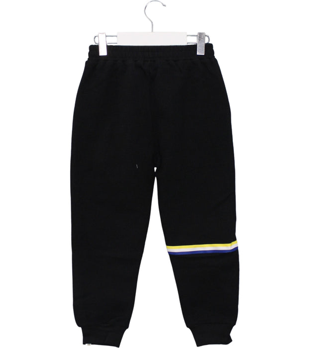 Felix & Mina Sweatpants 3T - 9Y