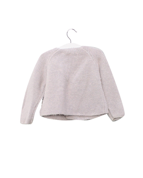 Bout'Chou Cardigan 18M (81cm)