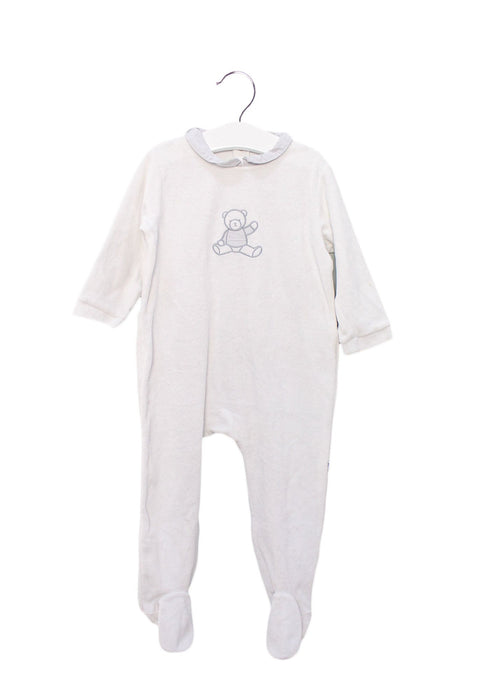 Jacadi Onesie 24M (88cm)