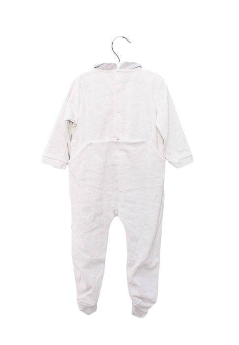 Jacadi Onesie 24M (88cm)