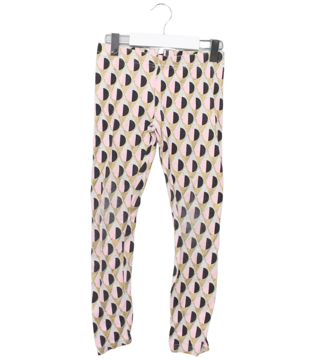 Seed Leggings 6T - 7Y