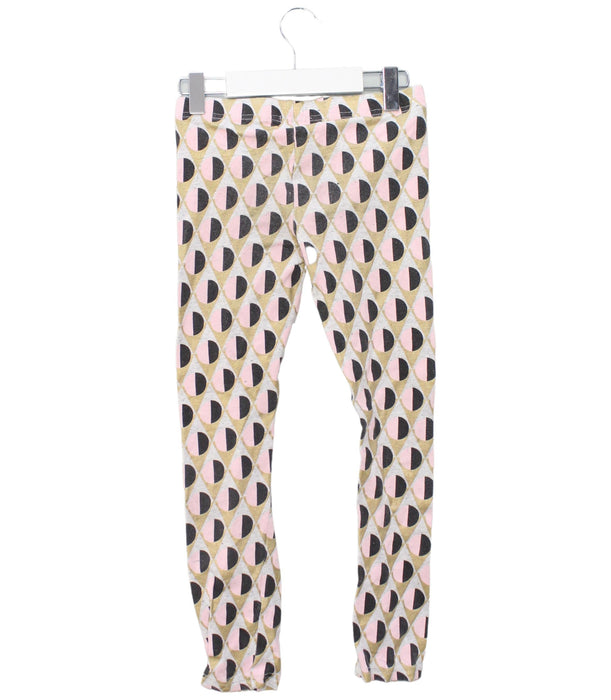 Seed Leggings 6T - 7Y