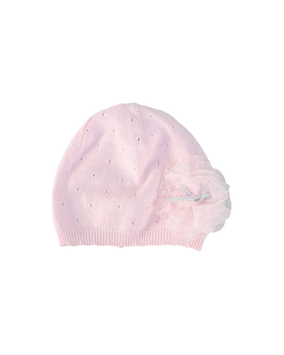 Paco Rabanne Beanie O/S (46-48cm)