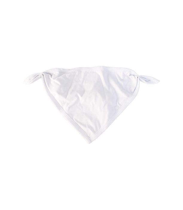 A Blue Gift Sets from Burberry in size 3-6M for boy. 