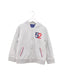 A Blue Lightweight Jackets from ELLE in size 4T for boy. 