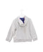 A Blue Lightweight Jackets from ELLE in size 4T for boy. 