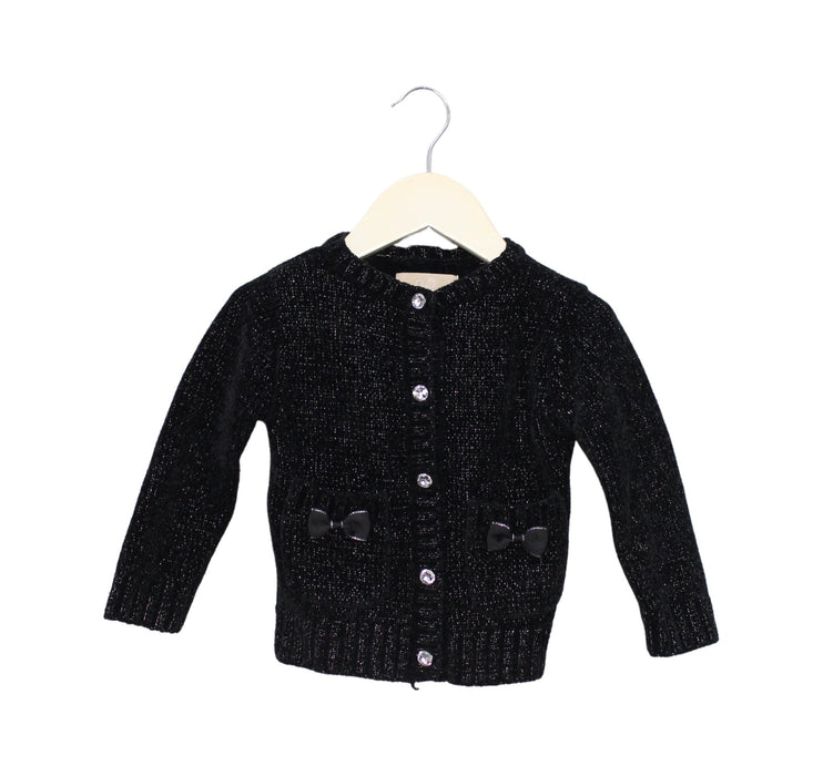 Chickeeduck Cardigan 18-24M (90cm)