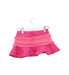 A Pink Short Skirts from Nicholas & Bears in size 6-12M for girl. (Back View)