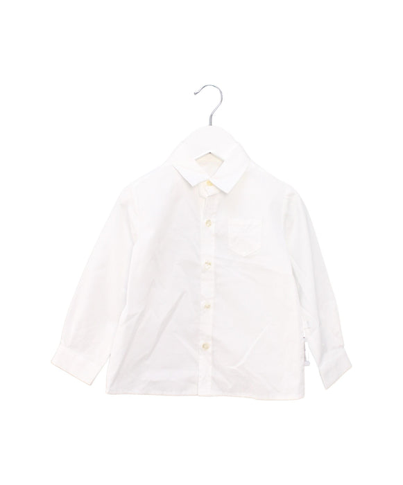I Pinco Pallino Shirt 24M