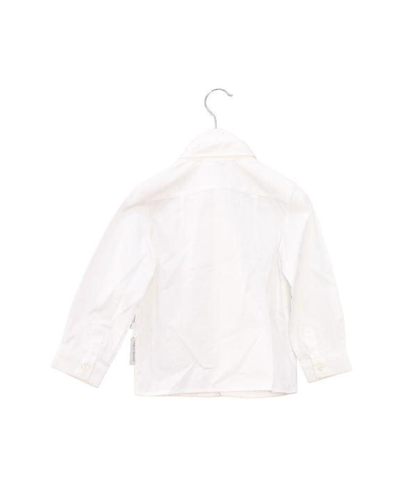 I Pinco Pallino Shirt 24M