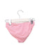A Pink Bikinis from Polo Ralph Lauren in size 18-24M for girl. (Back View)