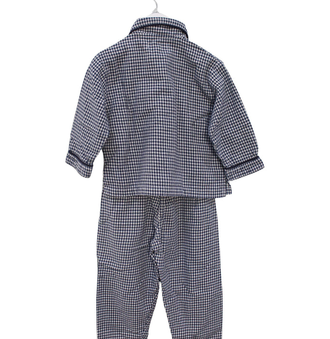 Marleen Molenaar Pyjama Set 2T