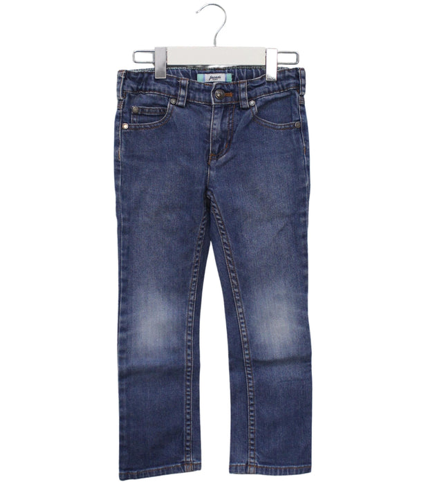 Jacadi Jeans 5T