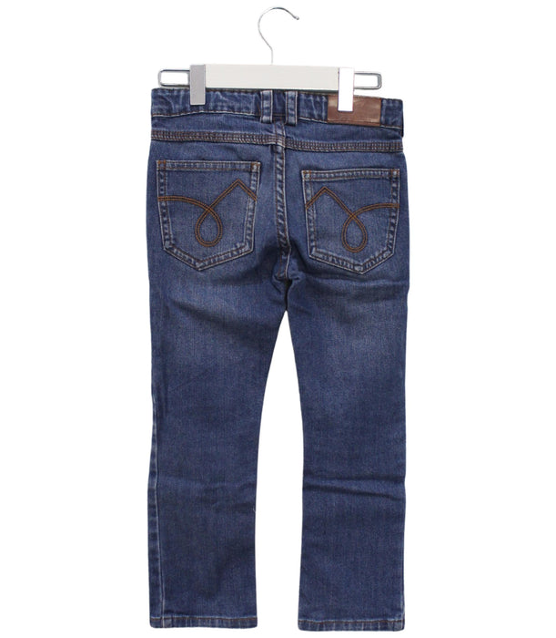 Jacadi Jeans 5T