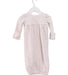 A Pink Sleepsacs from Ralph Lauren in size 3-6M for girl. (Back View)