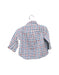 A Multicolour Shirts from Ralph Lauren in size 3-6M for boy. (Back View)