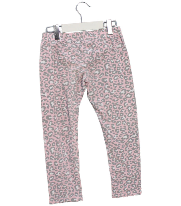 Seed Casual Pants 7Y