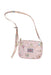 A Pink Bags from Cath Kidston in size O/S for girl. (Front View)