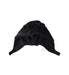 A Black Winter Hats from Comme Ca Ism in size O/S for girl. (Front View)