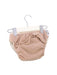 A Pink Cloth Diapers from GroVia in size O/S for neutral. (Back View)
