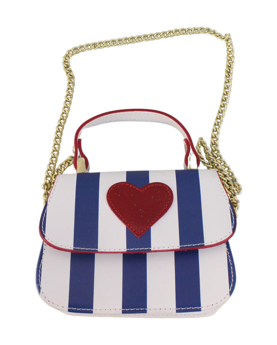 Monnalisa Bag O/S (13 x 16cm)