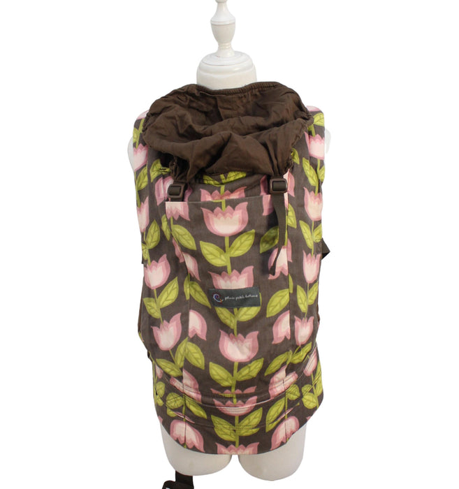 Ergobaby Baby Carrier O/S (5.5 - 20kg)