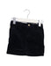 A Navy Short Skirts from Ralph Lauren in size 2T for boy. (Front View)