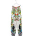 A Multicolour Jumpsuits from Camilla in size 8Y for girl. (Back View)