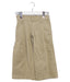 A Beige Casual Pants from Ralph Lauren in size 3T for boy. (Front View)