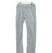 A Green Casual Pants from Bonpoint in size 10Y for boy. (Front View)